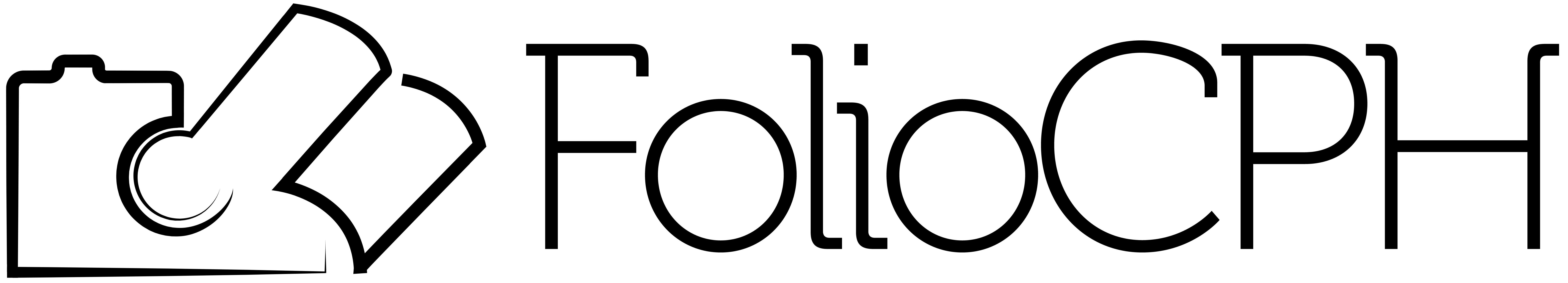 Folio CPH